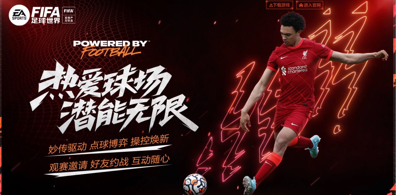 不仅是克洛