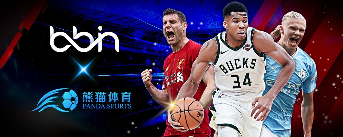 在这样一位
