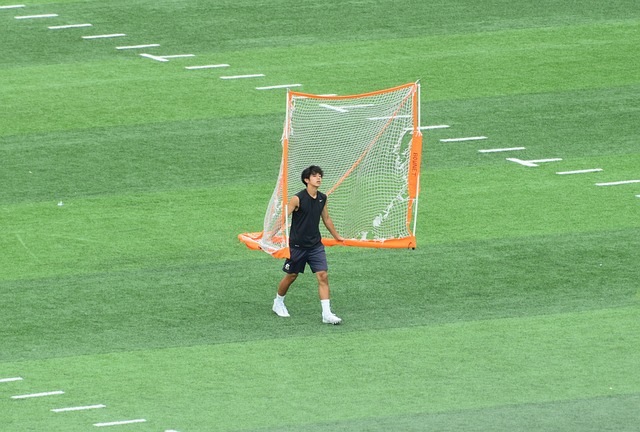 国家加大了