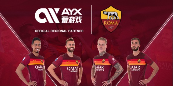 然止步於預