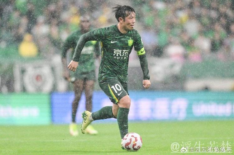 张稀哲建功谭龙失良机 国安2-1力克亚泰 张稀哲建功谭龙失良机 国安2-1力克亚泰