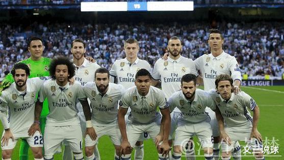 皇家马德里VS毕尔巴鄂竞技：姆巴佩触底反弹，阿隆索战术决胜关键