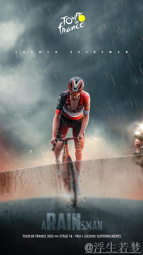 阿伦斯曼单飞夺冠 路程缩短提速