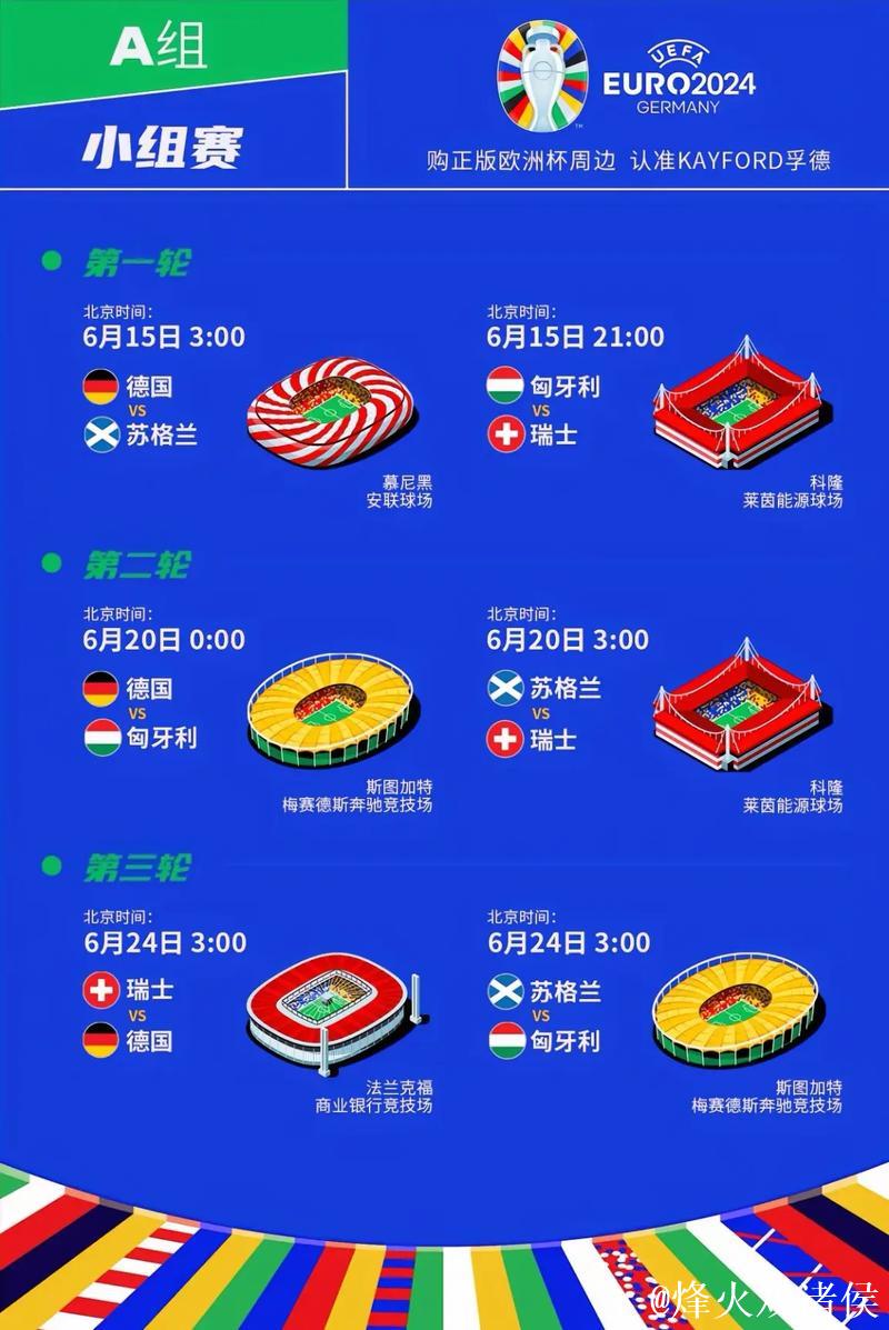 德国足协：德国杯决赛拟定档7月4日