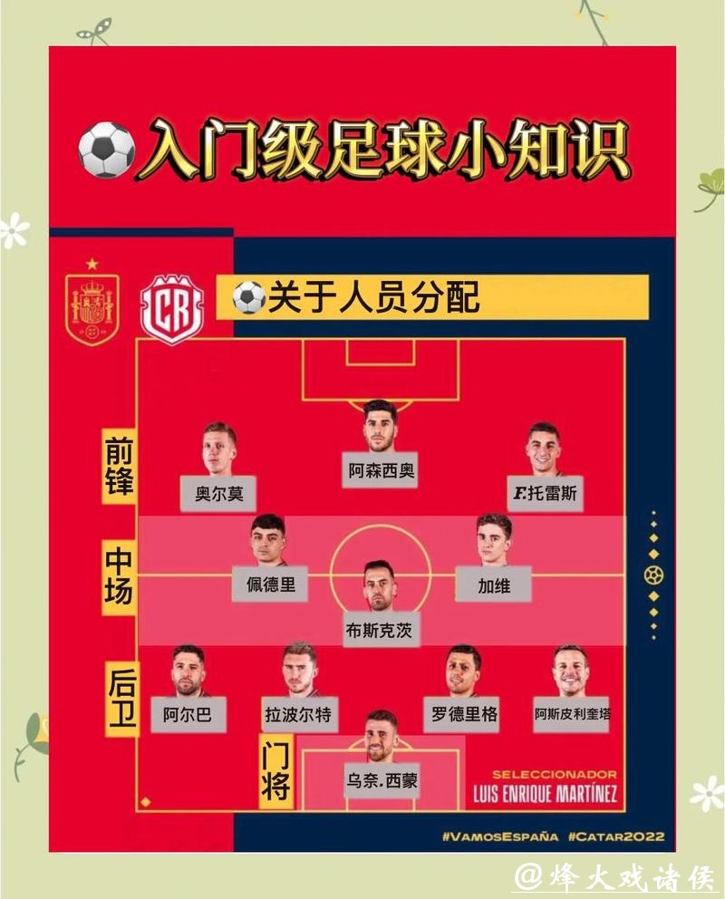 如何选择靠谱平台进行世界杯下注 如何选择靠谱平台进行世界杯下注